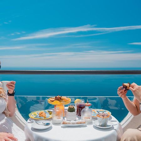 Albergo Dipinto Baccofurore Dış mekan fotoğraf
