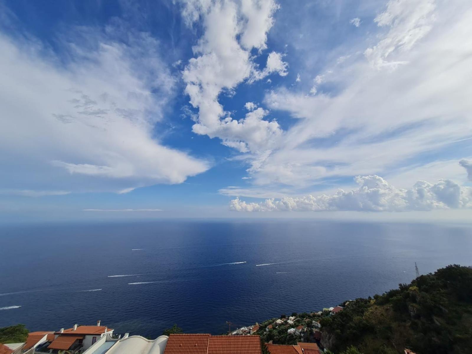 Albergo Dipinto Baccofurore Dış mekan fotoğraf